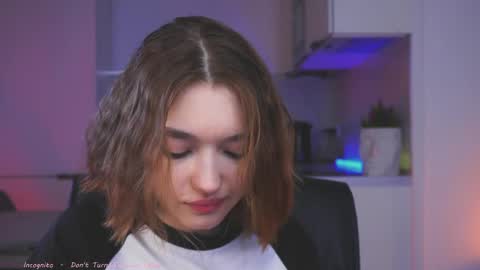 bamba_leyla online show from 04.06.26