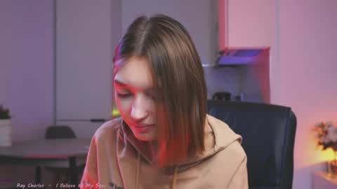 bamba_leyla online show from 04.11.26