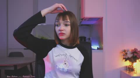 bamba_leyla online show from 04.12.26