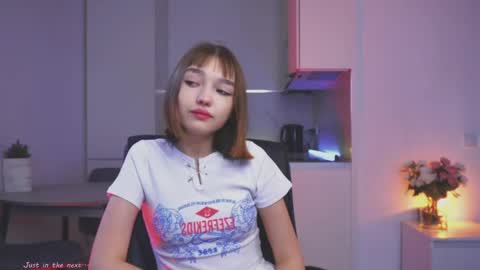 bamba_leyla online show from 04.13.26