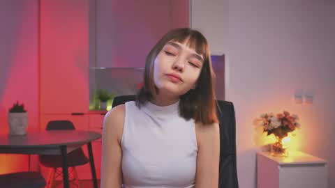 bamba_leyla online show from 04.15.26