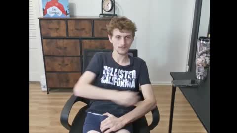 bambam1400 online show from 10.27.25