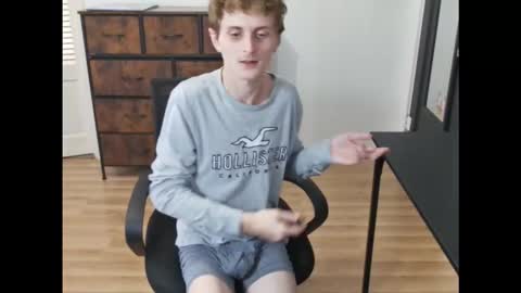 bambam1400 online show from 11.06.25