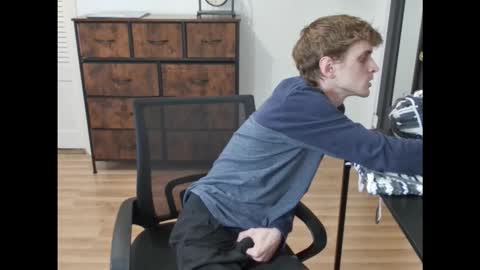 bambam1400 online show from 11.10.25