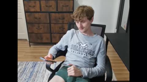 bambam1400 online show from 11.22.25