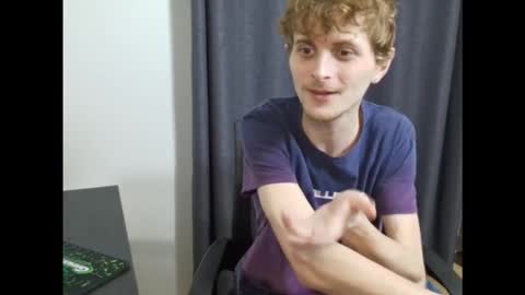 bambam1400 online show from 11.26.25