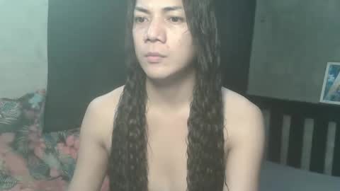 Bammy online show from 11.06.25