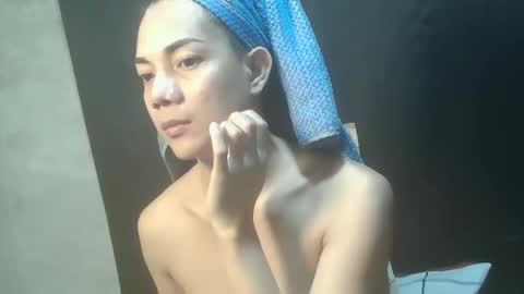 Bammy online show from 02.05.26