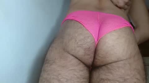 bambam online show from 10.15.25