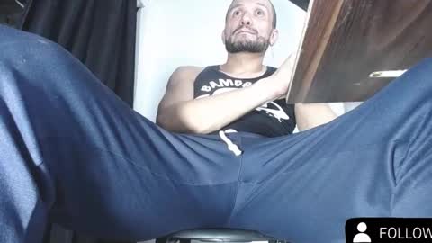 bambam online show from 11.11.25