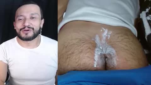 bambam online show from 12.03.25