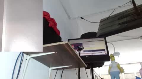 bambam online show from 01.05.26