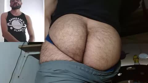 bambam online show from 02.13.26