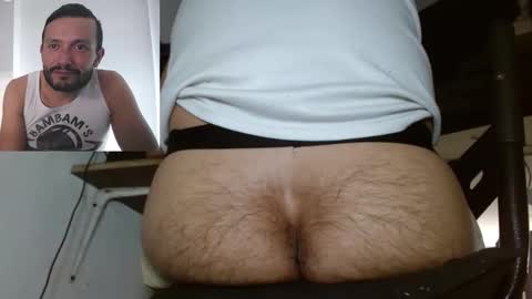 bambam online show from 02.20.26