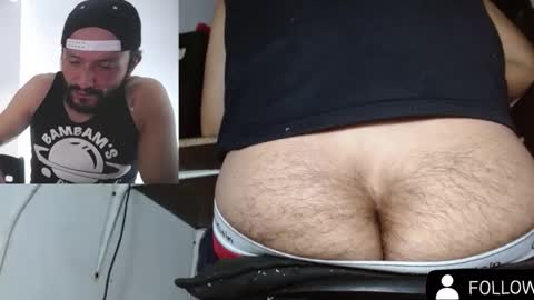 bambam online show from 04.15.26