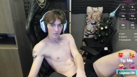 Snapshot of bambelbye chatting on 01.15.25 Gaz online show from 01.15.25