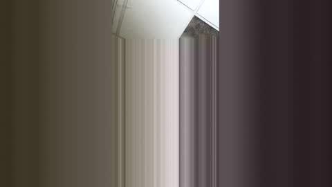 bamberstar75 online show from 12.21.25