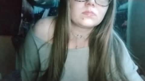 Bambi420o online show from 02.17.25