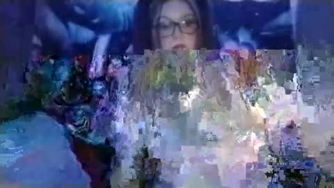 Bambi420o online show from 02.25.25