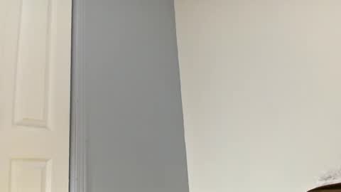 Littlefuckdoll online show from 09.14.25