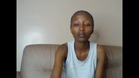 Snapshot of bambi_bunnie chatting on 06.29.26 Bambi online show from 06.29.26