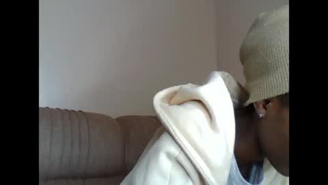 Snapshot of bambi_bunnie chatting on 07.01.26 Bambi online show from 07.01.26