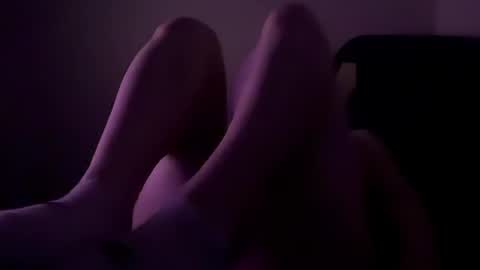 bambi_sweetie online show from 05.19.26