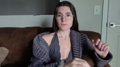 bambifarrina online show from 03.24.26