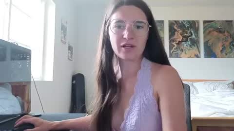bambifarrina online show from 06.11.26