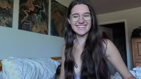 bambifarrina online show from 06.19.26