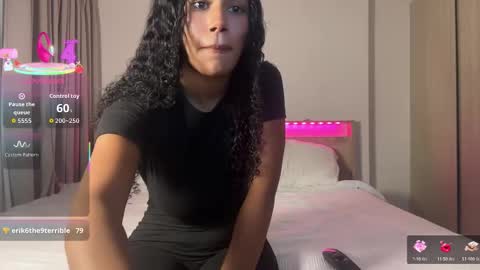 Rose OF 70 discount  online show from 12.01.25