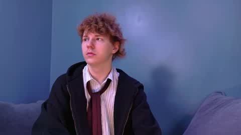 MICKEY online show from 04.15.26