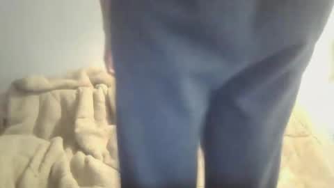 Bambi online show from 04.16.26