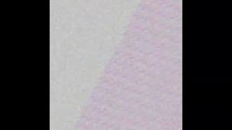 Totty  Nutty online show from 01.17.25