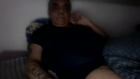 Snapshot of bambino6060 chatting on 06.08.26 bambino6060 online show from 06.08.26
