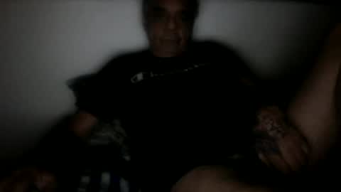 Snapshot of bambino6060 chatting on 06.22.26 bambino6060 online show from 06.22.26