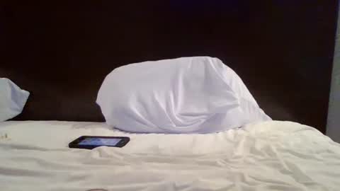 AbeSexxxx online show from 02.22.25