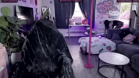 bambitatted online show from 02.11.26