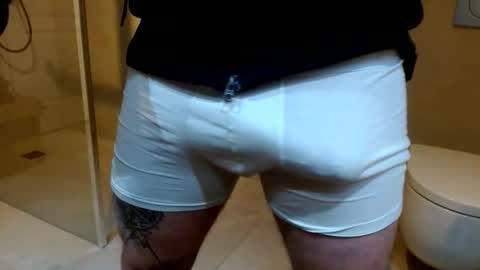 Snapshot of bambooo7171 chatting on 01.08.26 bambooo7171 online show from 01.08.26