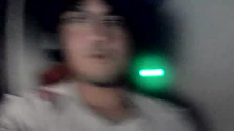 ban365 online show from 05.05.26