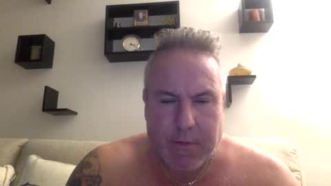 banana5289 online show from 12.04.24
