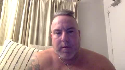 banana5289 online show from 12.07.24
