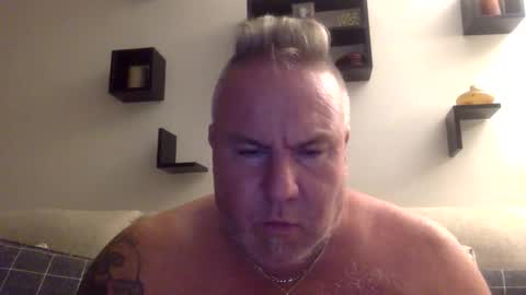 banana5289 online show from 10.14.25