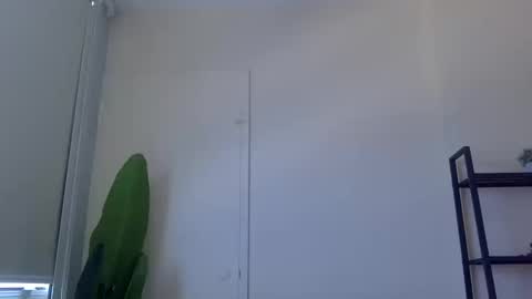 banana5289 online show from 10.16.25