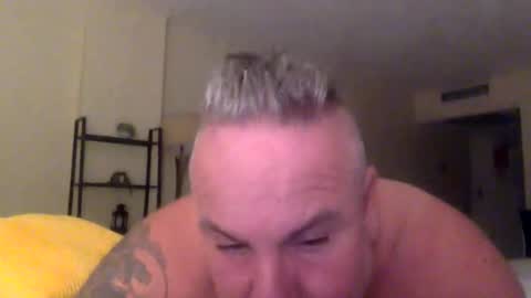 banana5289 online show from 10.19.25