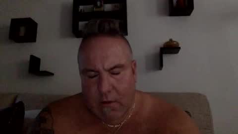 banana5289 online show from 10.24.25