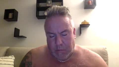 banana5289 online show from 11.10.25