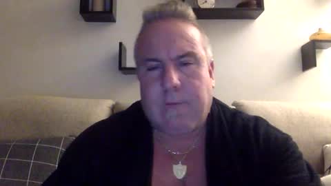 banana5289 online show from 11.14.25