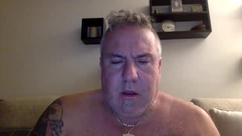 banana5289 online show from 11.15.25