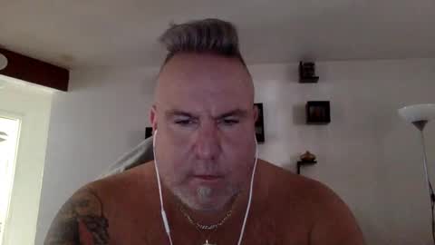 banana5289 online show from 11.18.25